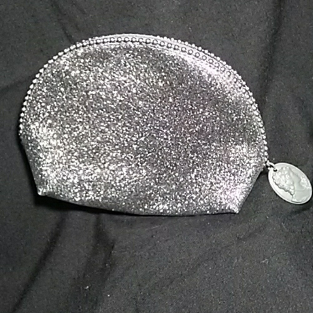 MAC cosmetics case